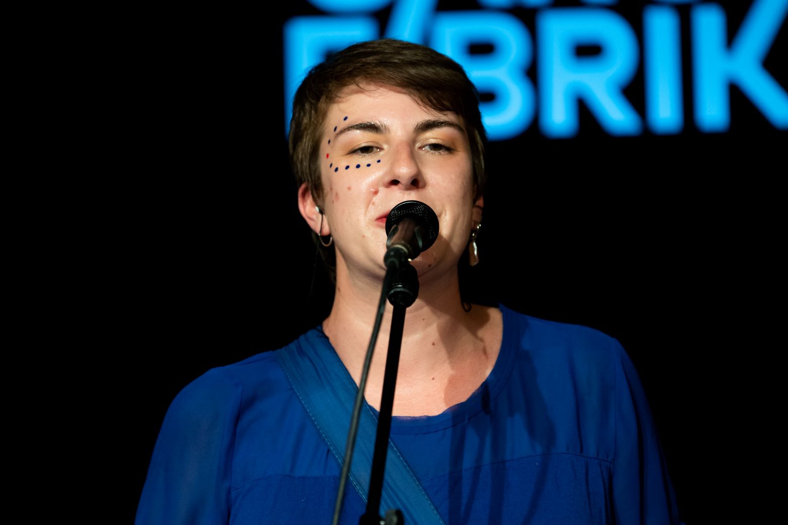 10 Jahre MaRe @ Sargfabrik