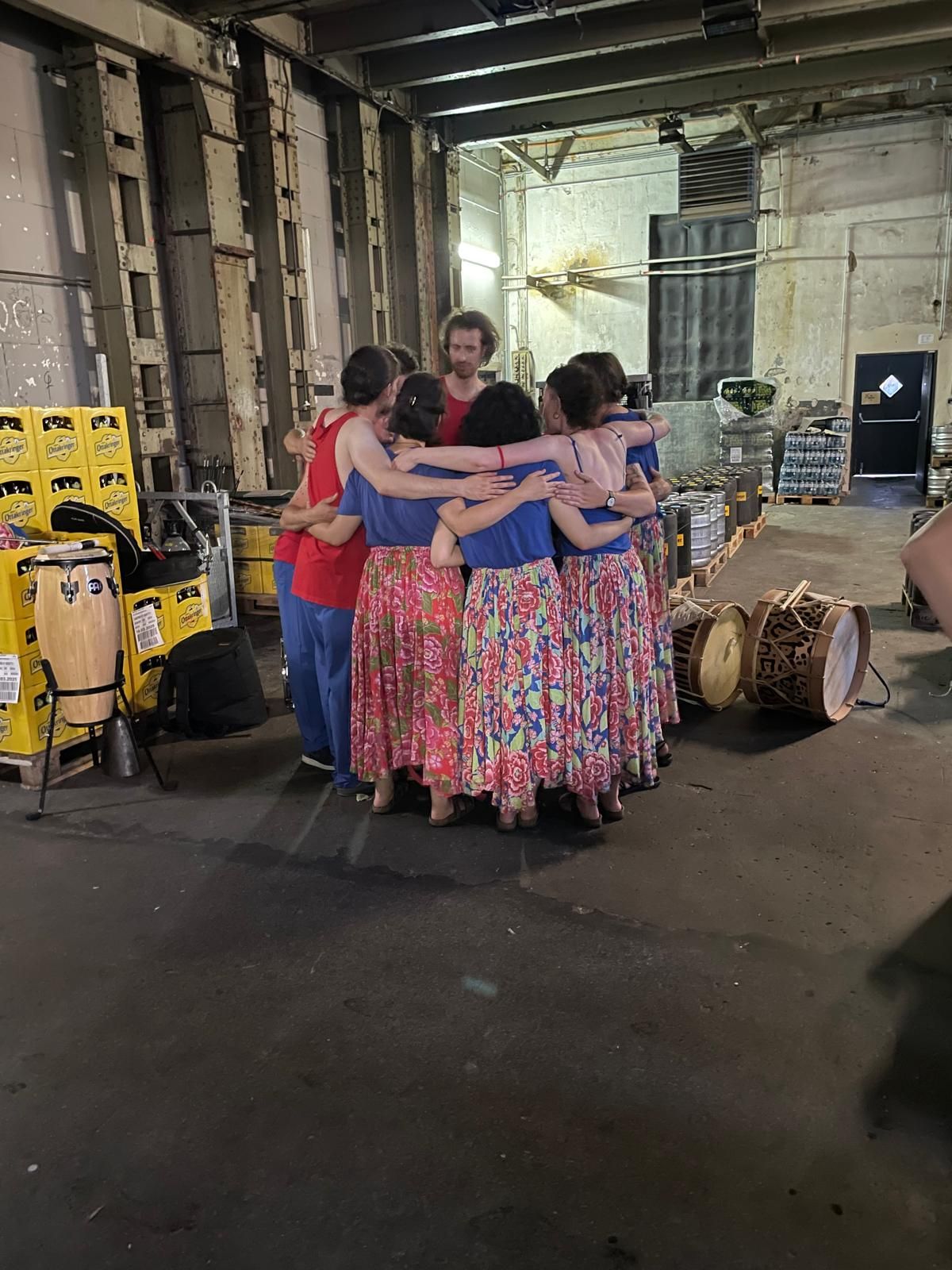 Ottakringer Bierfest 2024