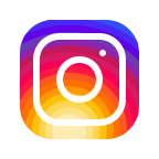 Instagram Link