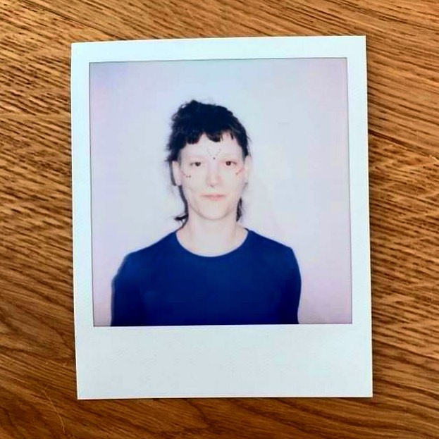 Anna Rosenkranz