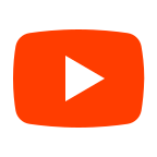 YouTube Link